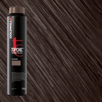 Перманентна фарба для волосся Goldwell Top Chic Can 6B 250 мл: ціни та характеристики