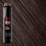 Перманентная краска для волос Goldwell Top Chic Can 6B 250 мл