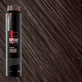 Перманентна фарба для волосся Goldwell Top Chic Can 6B 250 мл