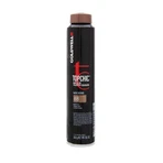 Перманентна фарба для волосся Goldwell Top Chic Can 6B 250 мл: ціни та характеристики