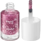 Trend !t up Shine Bright Лак для нігтів Shine Bright N.020 Фуксія, 1 упаковка