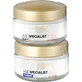 L'Oréal Paris Age Specialist Duopack, 2 x 50 мл