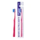 Зубна щітка 6500 Ultra Soft, 1 шт, Woom