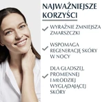Eucerin Hyaluron-Filler, ночной крем против морщин с гиалуроновой кислотой, 50 мл: цены и характеристики