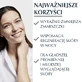 Eucerin Hyaluron-Filler, ночной крем против морщин с гиалуроновой кислотой, 50 мл