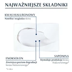 Eucerin Hyaluron-Filler, ночной крем против морщин с гиалуроновой кислотой, 50 мл: цены и характеристики