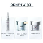 Eucerin Hyaluron-Filler, ночной крем против морщин с гиалуроновой кислотой, 50 мл: цены и характеристики