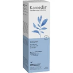 Kamedis CALM Интенсивный увлажняющий крем 150 мл: цены и характеристики