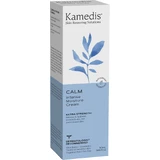 Kamedis CALM Интенсивный увлажняющий крем 150 мл