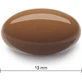 JAMIESON VALERIANA 400 мг 1×60 табл, пищевая добавка