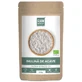 Інулін Rawboost Smart Food з агави, органічний, 200 г