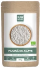 Инулин Rawboost Smart Food с агавой, органический, 200 г
