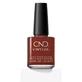 Тижневий лак для нігтів CND Vinylux Vinylux Colourworld Кленове листя 15мл