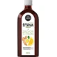 Leros Ginger ava с имбирем и лимоном 250 мл
