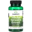 Трибулус Террестрис 500 мг Swanson Full Tribulus Terrestris Extract, 60 капсул