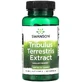 Трибулус террестрис Swanson Full Tribulus Terrestris Extract, 500 мг, 60 капсул