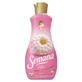 Кондиционер для белья Semana Super Soft Care, 65 стирок, 1,3 л