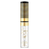 Eveline Cosmetics Brow & Go, фіксатор для брів, прозорий, 6 мл