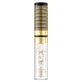 Eveline Cosmetics Brow & Go, фиксатор для бровей, прозрачный, 6 мл
