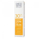 Дадо Сенс Солнцезащитный крем для детей SPF30 125 мл: цены и характеристики
