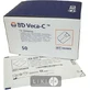 Пов'язка для фіксації канюлі bd veca-c 