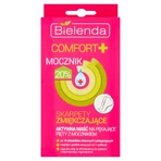 Bielenda Носки Комфорт+, 2 x 6 мл: цены и характеристики