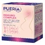 Pueria Immuno Complex, 60 капсул