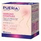 Pueria Immuno Complex, 60 капсул