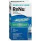 Розчин для лінз ReNu MultiPlus, 100 мл