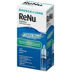 Розчин для лінз ReNu MultiPlus, 100 мл: ціни та характеристики