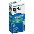 Розчин для лінз ReNu MultiPlus, 100 мл: ціни та характеристики
