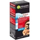Garnier PureActive Charcoal Пілінг-маска проти чорних крапок з активованим вугіллям 50 мл