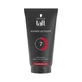 Schwarzkopf taft Гель для догляду за шкірою обличчя, 150 мл
