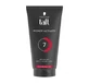 Schwarzkopf taft Гель для догляду за шкірою обличчя, 150 мл