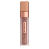 Долгоиграющая помада, Loreal Ultra Matte Les Chocolats 866 Truffle Mania