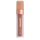 Стійка помада для губ, Loreal Ultra Matte Les Chocolats 866 Truffle Mania