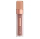 Долгоиграющая помада, Loreal Ultra Matte Les Chocolats 866 Truffle Mania