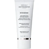 Institut Esthederm SUN INTO REPAIR CREME SPF50 1×50 мл, крем для обличчя проти зморшок