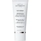 Institut Esthederm SUN INTO REPAIR CREME SPF50 1×50 мл, крем для обличчя проти зморшок