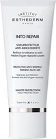 Institut Esthederm SUN INTO REPAIR CREME SPF50 1×50 мл, крем для обличчя проти зморшок