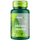 Медвежьи отруби, 400 мг, 30 капсул, Adams Supplements