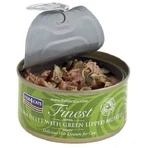 Fish4Cats Консервы для кошек Finest тунец с муами 70 г: цены и характеристики