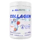Allnutrition Коллаген Pro Клубника, 400 г
