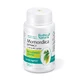 Экстракт Момордики Rotta Natura Momordica Extract, 30 капсул