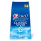 Полоски для отбеливания зубов 3D White Whitestrips Vivid, 20 полосок, Crest