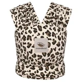 Эластичная обертка, WildLife Leo Limited, Мандука