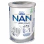 Детская молочная смесь Nestle NAN Optipro Plus 1 5HMO для новорожденных, 400 г