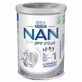 Nestle NAN Optipro Plus 1 5HMO, детское молоко с рождения, 400 г УПАКОВКА ДЕФЕКТИРОВАНА