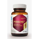 Пікногенол 60 капсул Hepatica