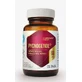 Пікногенол 60 капсул Hepatica